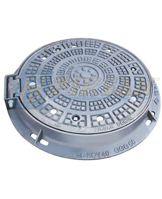 PD 253-1