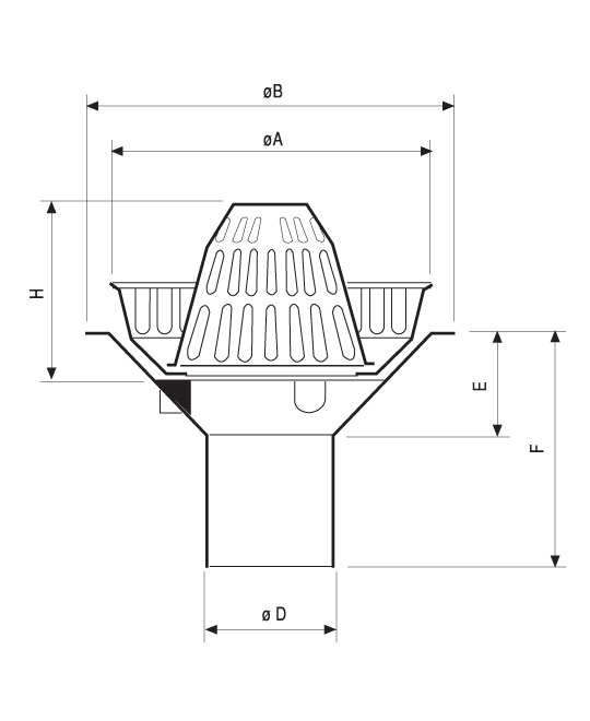 PD 350 Teknik Çizim