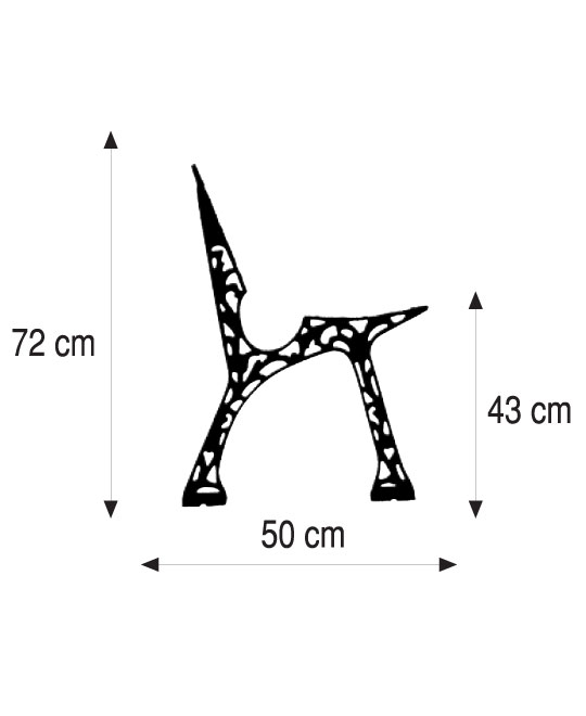 PD 405 Teknik Çizim